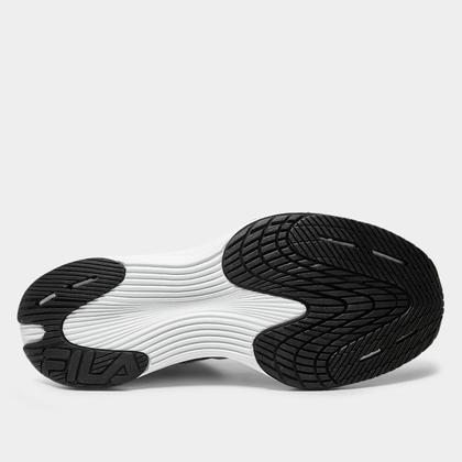 Imagem de Tênis Fila Racer Curve 2 Masculino