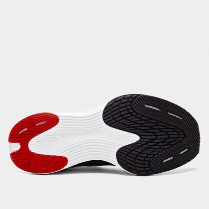 Imagem de Tênis Fila Racer Curve 2 Masculino