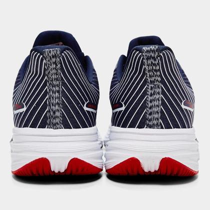 Imagem de Tênis Fila Racer Curve 2 Masculino