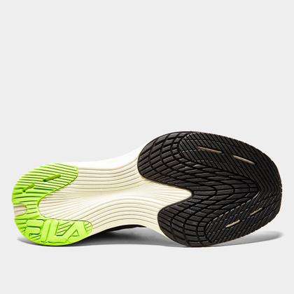 Imagem de Tênis Fila Racer Curve 2 Masculino