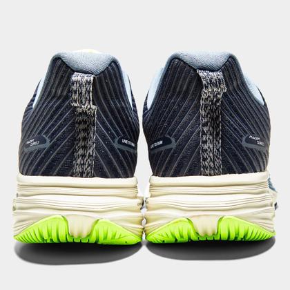 Imagem de Tênis Fila Racer Curve 2 Masculino