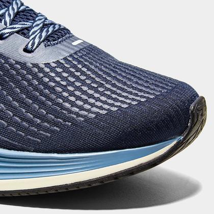 Imagem de Tênis Fila Racer Curve 2 Masculino