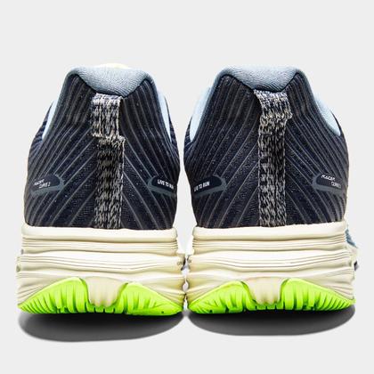 Imagem de Tênis Fila Racer Curve 2 Masculino