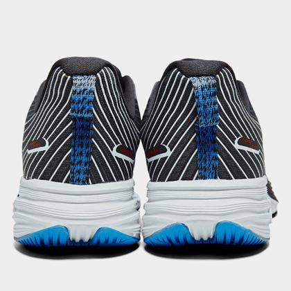 Imagem de Tênis Fila Racer Curve 2 Masculino