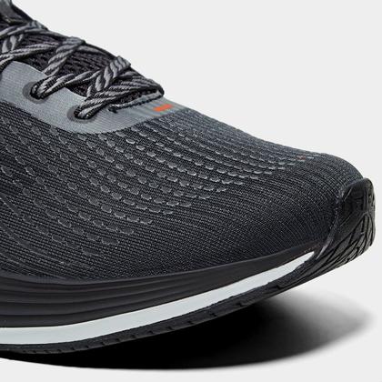 Imagem de Tênis Fila Racer Curve 2 Masculino