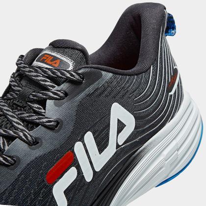 Imagem de Tênis Fila Racer Curve 2 Masculino