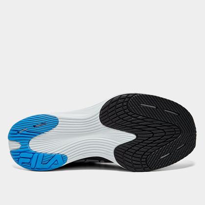 Imagem de Tênis Fila Racer Curve 2 Masculino