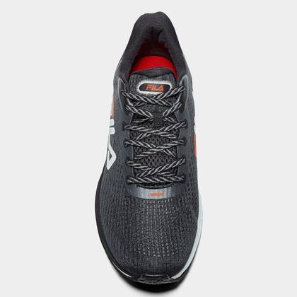 Imagem de Tênis Fila Racer Curve 2 Masculino