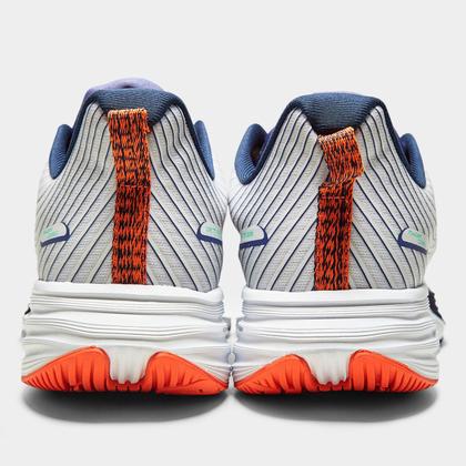 Imagem de Tênis Fila Racer Curve 2 Masculino