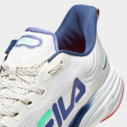 Imagem de Tênis Fila Racer Curve 2 Masculino