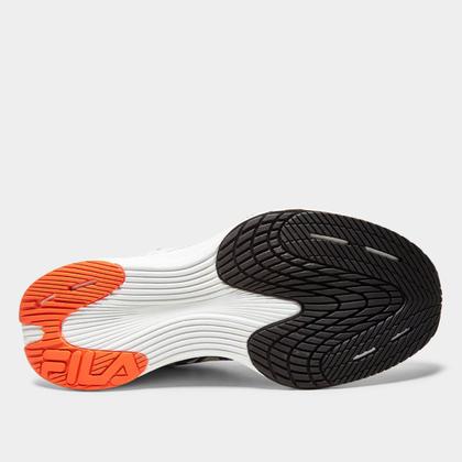 Imagem de Tênis Fila Racer Curve 2 Masculino