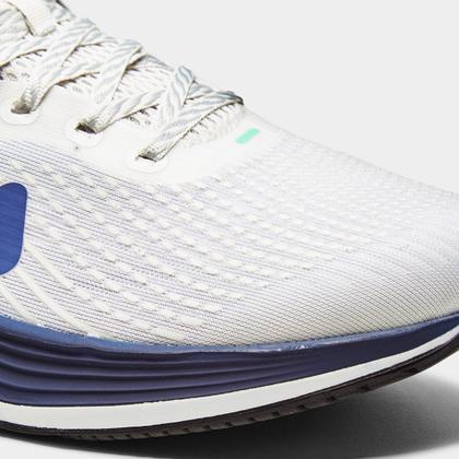 Imagem de Tênis Fila Racer Curve 2 Masculino