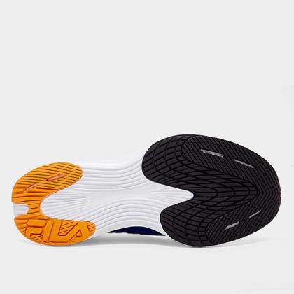 Imagem de Tênis Fila Racer Curve 2 Masculino