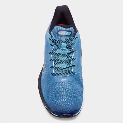 Imagem de Tênis Fila Racer Curve 2 Masculino