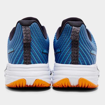 Imagem de Tênis Fila Racer Curve 2 Masculino