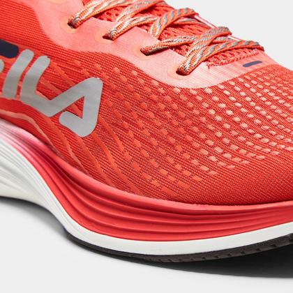 Imagem de Tênis Fila Racer Curve 2 Masculino