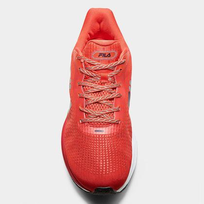 Imagem de Tênis Fila Racer Curve 2 Masculino