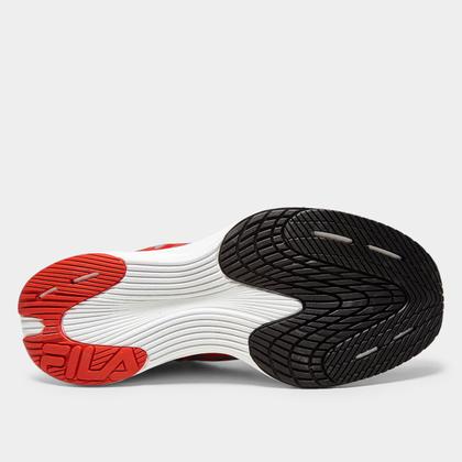 Imagem de Tênis Fila Racer Curve 2 Masculino