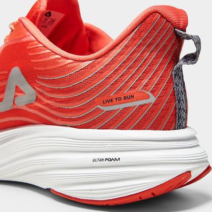 Imagem de Tênis Fila Racer Curve 2 Masculino