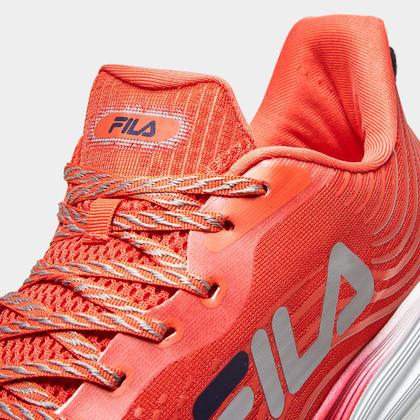 Imagem de Tênis Fila Racer Curve 2 Masculino