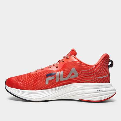 Imagem de Tênis Fila Racer Curve 2 Masculino