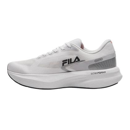 Imagem de Tenis Fila Racer Fastpace Feminino Branco