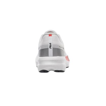 Imagem de Tenis Fila Racer Fastpace Feminino Branco