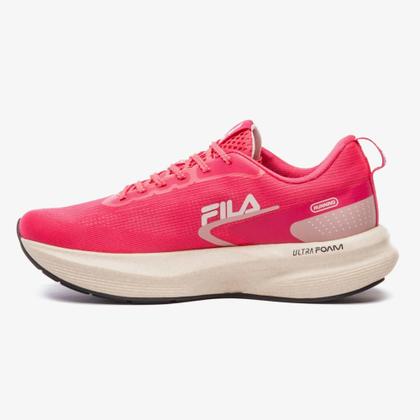 Imagem de Tênis Fila Racer Fastpace Feminino Cod 17728