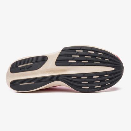Imagem de Tênis Fila Racer Fastpace Feminino Cod 17728
