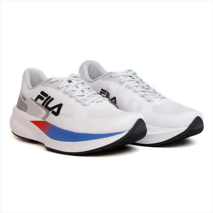 Imagem de Tênis Fila Racer Fastpace Feminino para Corrida