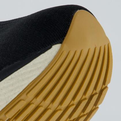 Imagem de Tênis Fila Racer Fastpace Feminino Preto