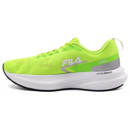 Imagem de Tênis Fila Racer Fastpace Feminino