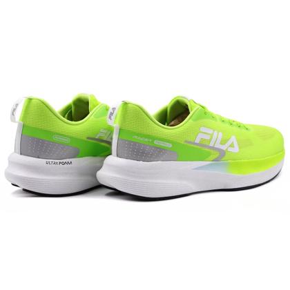 Imagem de Tênis Fila Racer Fastpace Feminino