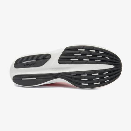 Imagem de Tênis FILA Racer Fastpace Masculino Laranja