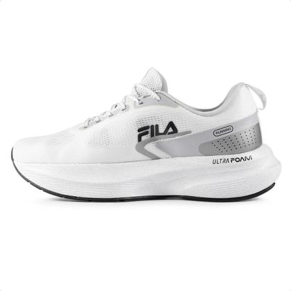 Imagem de Tênis Fila Racer Fastpace Masculino