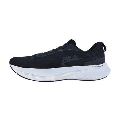 Imagem de Tenis Fila Racer Fastpace Masculino