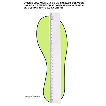 Imagem de Tenis Fila Racer Fastpace Masculino