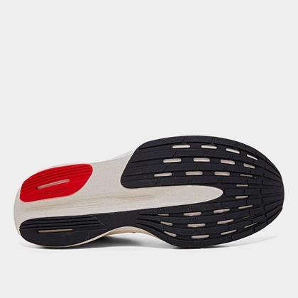 Imagem de Tênis Fila Racer Fastpace Masculino