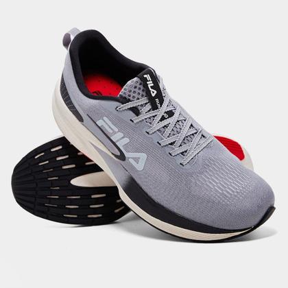 Imagem de Tênis Fila Racer Fastpace Masculino