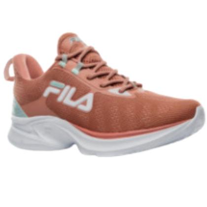 Imagem de Tenis Fila Racer For All Feminino