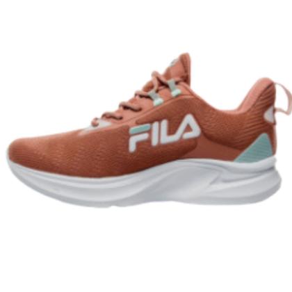 Imagem de Tenis Fila Racer For All Feminino