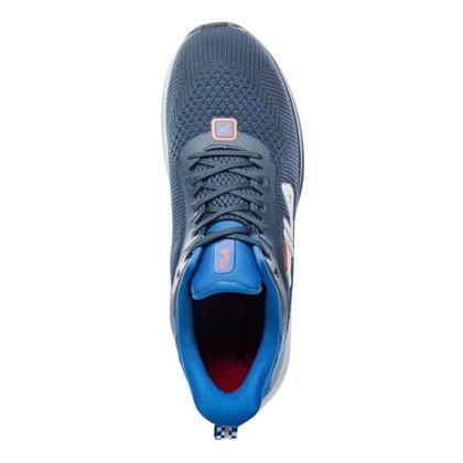 Imagem de Tenis fila racer one masculino