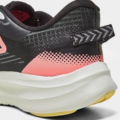 Imagem de Tênis Fila Racer Sky Feminino