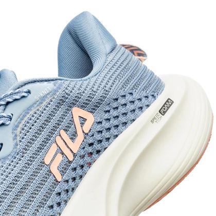 Imagem de Tênis Fila Racer Speedzone Feminino