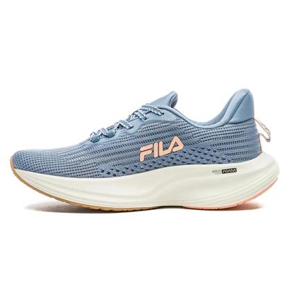 Imagem de Tênis Fila Racer Speedzone Feminino