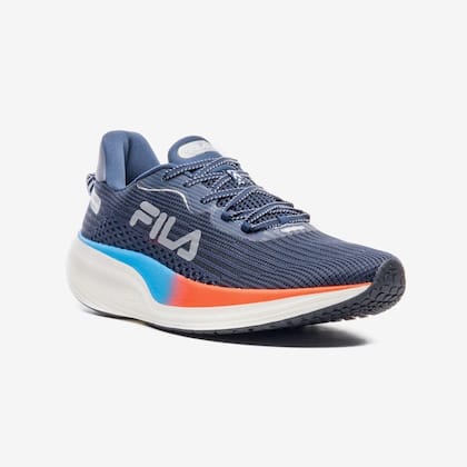 Imagem de Tênis Fila Racer Speedzone Masculino