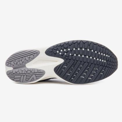 Imagem de Tênis Fila Racer Speedzone Masculino