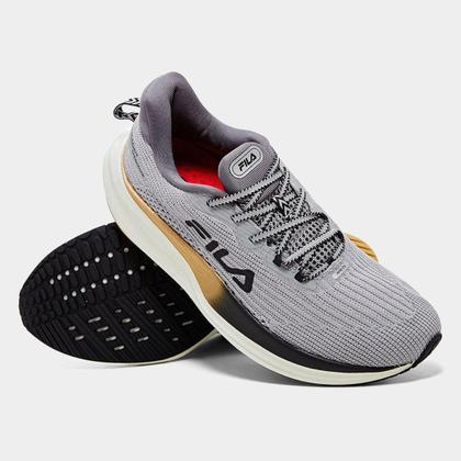 Imagem de Tênis Fila Racer Speedzone Masculino
