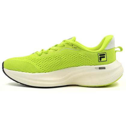 Imagem de Tênis Fila Racer Speedzone Masculino