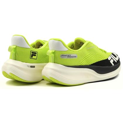 Imagem de Tênis Fila Racer Speedzone Masculino